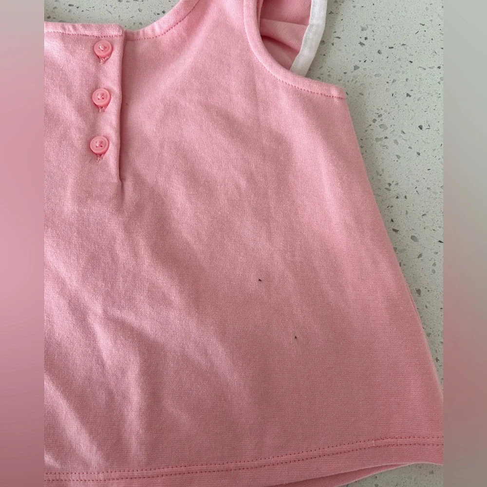 Janie and Jack nwt two